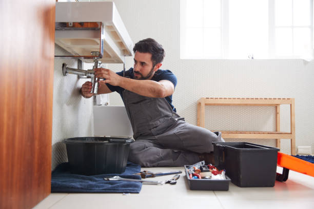 Best Garbage Disposal Repair and Installation  in Kimberling City, MO